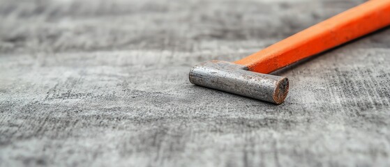 Home repair hacks, quick and easy fixes