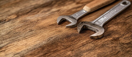 Home repair hacks, quick and easy fixes