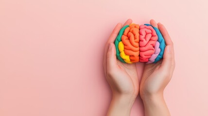 CSR for mental health awareness, offering wellness programs, counseling, and support for mental health initiatives, corporate social responsibility, mental health awareness