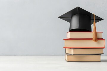 Education industry trends, transitioning to online learning platforms, AI tutors, and lifelong learning models, industry trends, education trends