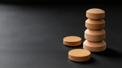 Change management plan within project management, outlining how scope, budget, or timeline adjustments are handled, project management, change management