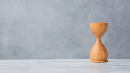 Milestone planning in project management, setting and monitoring key deliverables and project stages, project management, milestone planning