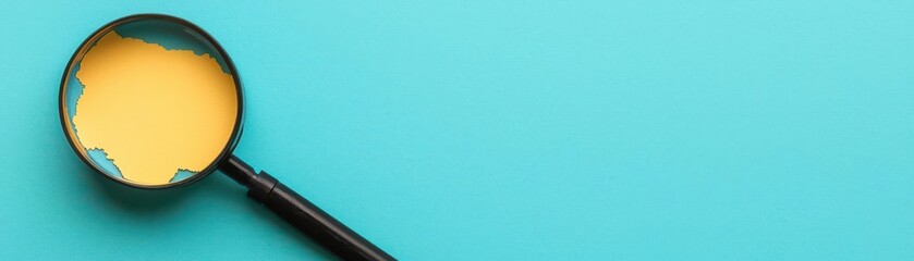 Brand awareness research, measuring how well consumers recognize and recall a brand, marketing...
