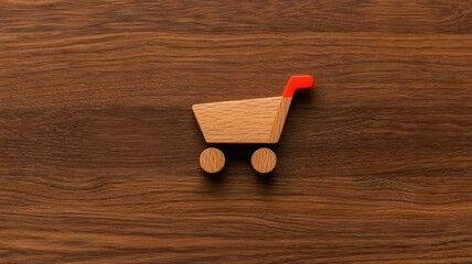 Consumer behavior research, analyzing buying patterns, preferences, and decision-making processes, marketing research, consumer behavior