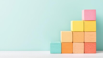 Product lifecycle research, assessing the stages of a product from introduction to growth, maturity, and decline, marketing research, product lifecycle