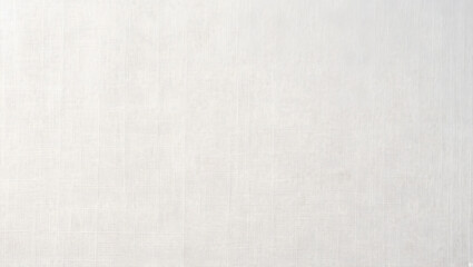 white canvas background