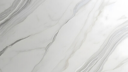 white marble texture