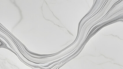 black and white background