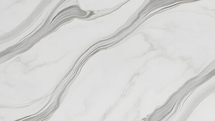 Fototapeta premium white fabric background