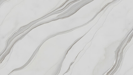 Obraz premium white fabric texture background