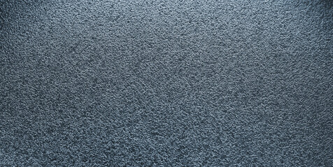 grainy metal plate surface background