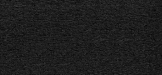 rough paper pattern background design element