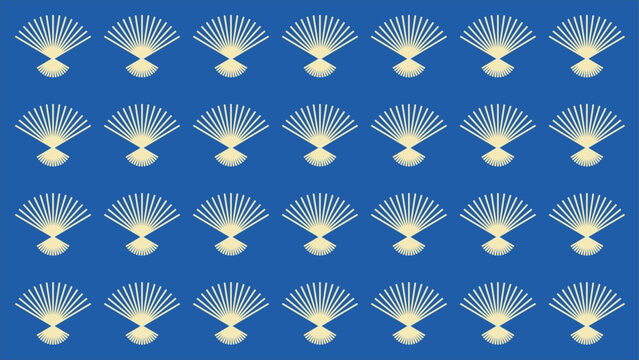 oogi kipas surya.eps