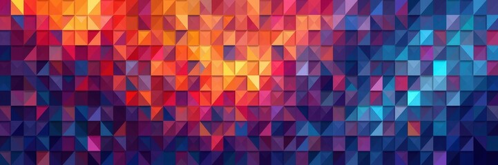 Obraz premium abstract background with lines