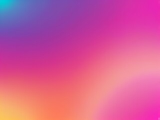 Background colorful design ai generated best quality hyper realistic wallpaper