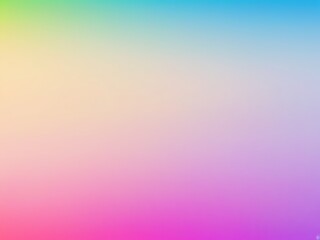 Background colorful design ai generated best quality hyper realistic wallpaper