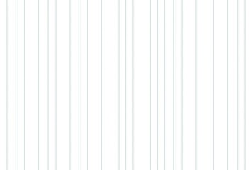 Obraz premium Stylish wallpaper with gray ribbons and white stripes. Place copies of the photo side by side or down to increase the size. Ugly photo in print, set custom colors to 0 in the printer software.