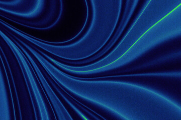 abstract blue background