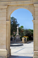 Malta