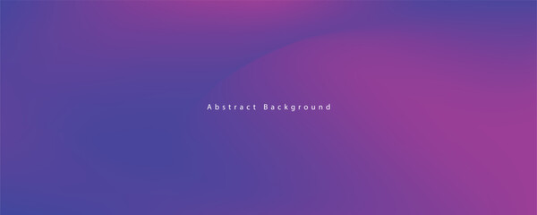 abstract purple background