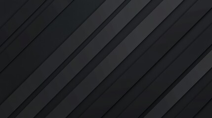 Obraz premium A cell phone with black strip patterns on both front and back