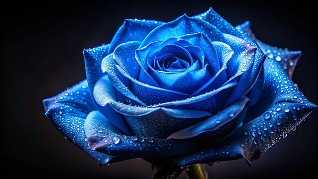 画材 BLUE ROSE Blue Rose Photography Images – Browse 121,130 Stock Photos