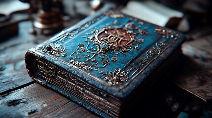 ゴシックデザイン