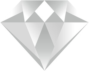 Diamond Icon
