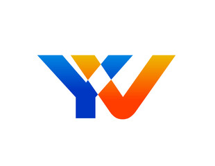 YV LOGO