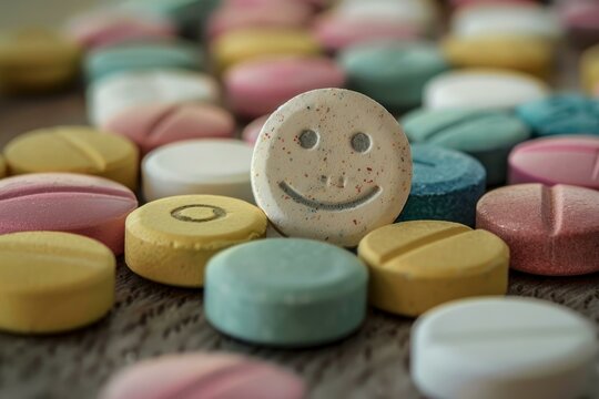 Бассейндегі жасырын камера су астындағы жалаңаш қыздар