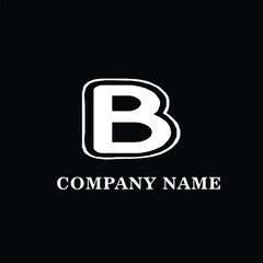 Be the best, with 'B' as your brand’s backbone