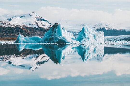 Colossal Images – Browse 77,245 Stock Photos, Vectors, and Video ...