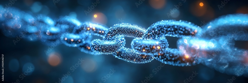 Aufkleber Communication Industry Empowered by Decentralized Blockchain Network:Revolutionizing Business Strategies,Solutions,and Enabling Innovative,Secure,and Efficient Commerce.