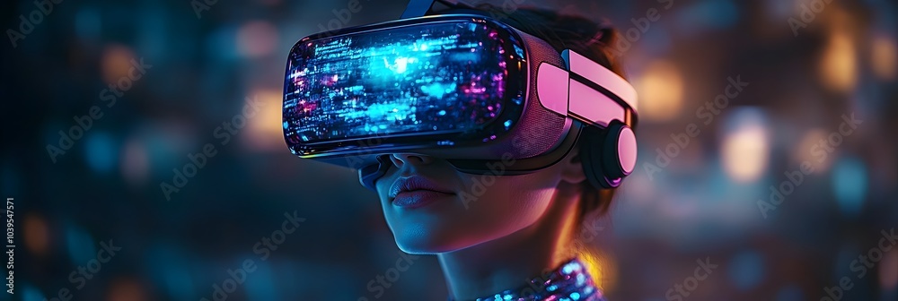 Aufkleber communication industry revolutionizing with cutting-edge virtual reality studios for innovative and 