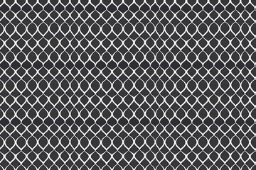 jersey mesh pattern pattern . seamless texture pattern. abstract background