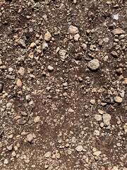 Photographic Texture - Stone/Concrete