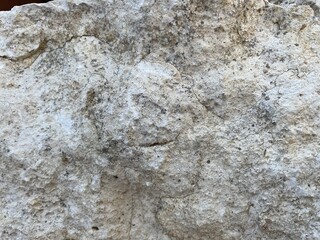 Stone Texture