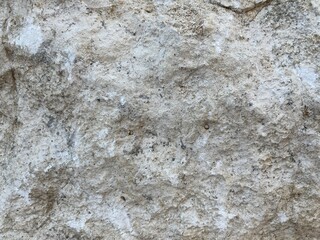 Rock Texture