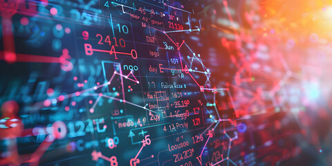 Math Homework Help from a Black Teacher to Student