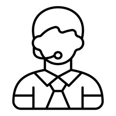 Support Icon