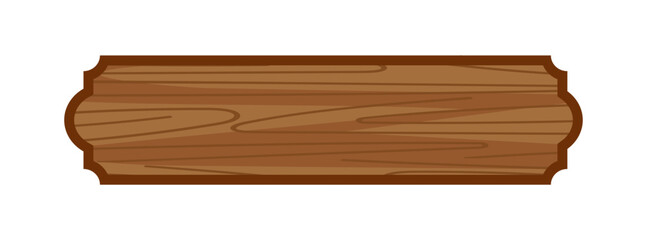 wooden sign, wood texture plank, signboard wood frame, placard wood board, wood name plate
