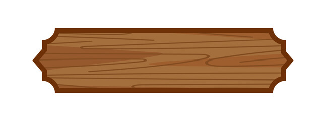 wooden sign, wood texture plank, signboard wood frame, placard wood board, wood name plate