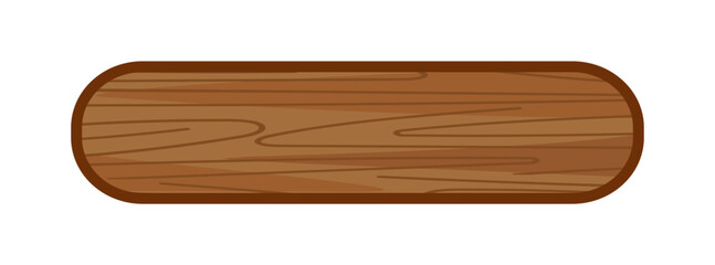 wooden sign, wood texture plank, signboard wood frame, placard wood board, wood name plate