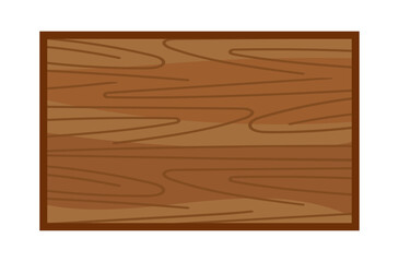 wooden sign, wood texture plank, signboard wood frame, placard wood board, wood name plate