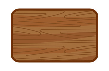 wooden sign, wood texture plank, signboard wood frame, placard wood board, wood name plate