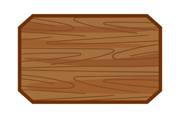 wooden sign, wood texture plank, signboard wood frame, placard wood board, wood name plate