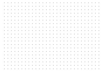 plus symbols on white background. plus symbols pattern