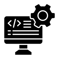 Software Icon