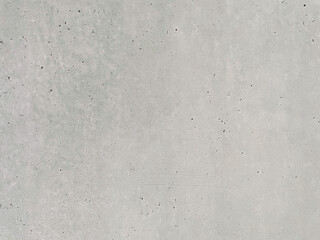 コンクリートの背景テクスチャ（横長）
Concrete Background Texture (Horizontal)