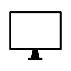 computer icon